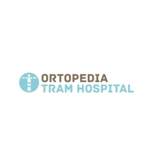 ORTOPEDIA TRAM HOSPITAL